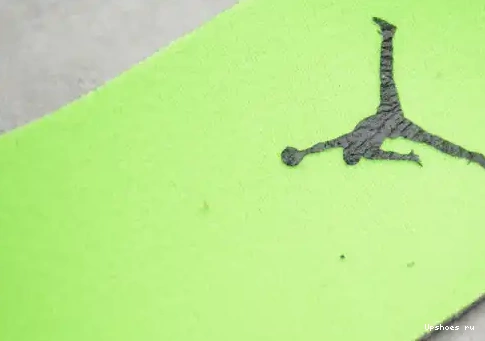 Quai Retro Jordan 5 White 467827-105 467827-105 54 Air 0513